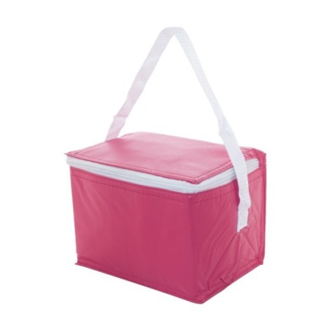 borsa termica
