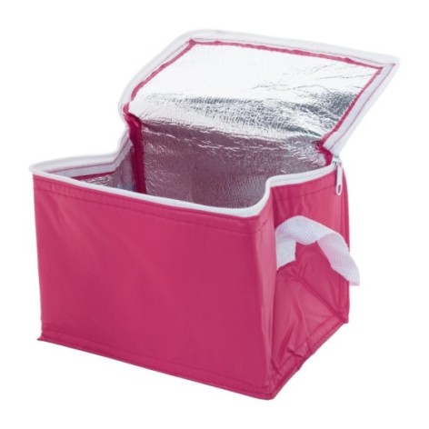borsa termica
