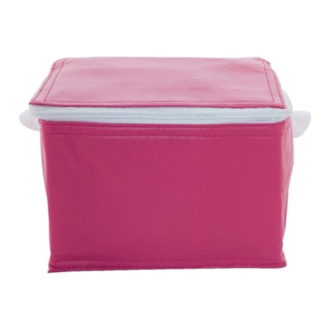 borsa termica