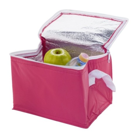 borsa termica