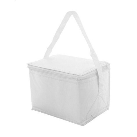 borsa termica