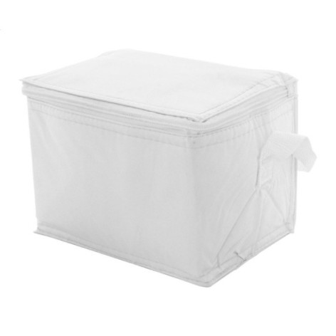 borsa termica
