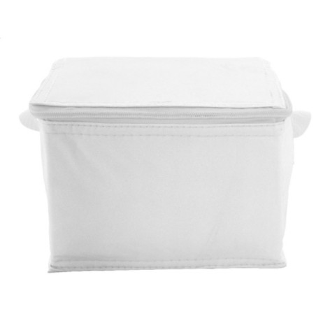 borsa termica