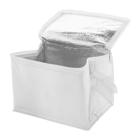 borsa termica