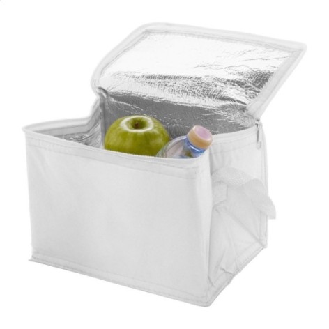 borsa termica
