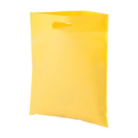 borsa per la spesa