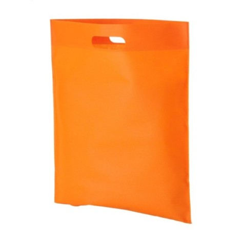 borsa per la spesa