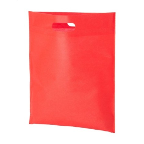 borsa per la spesa