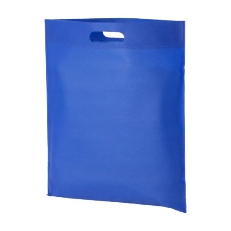 borsa per la spesa
