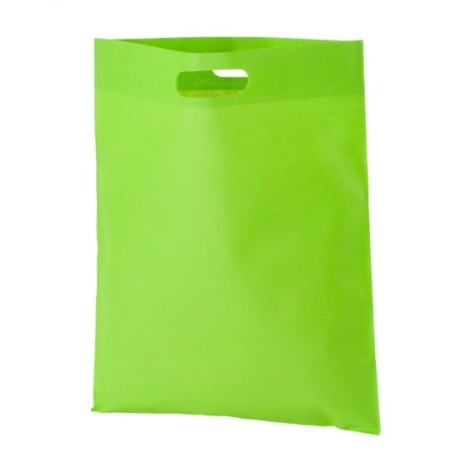 Shopper