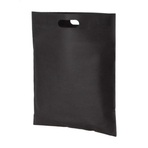 borsa per la spesa