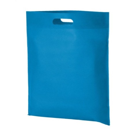 Shopper