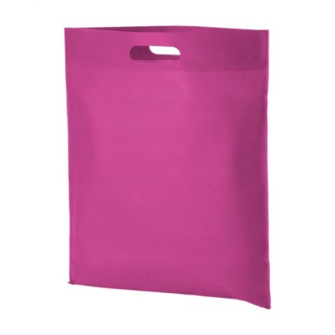 Shopper
