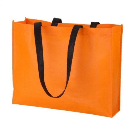 Shopper