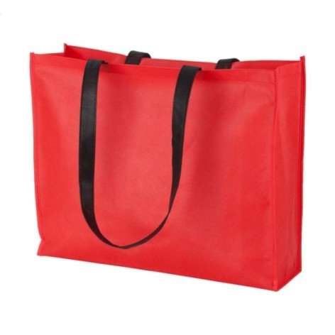 borsa per la spesa