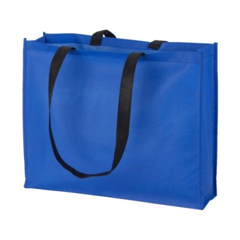 Shopper