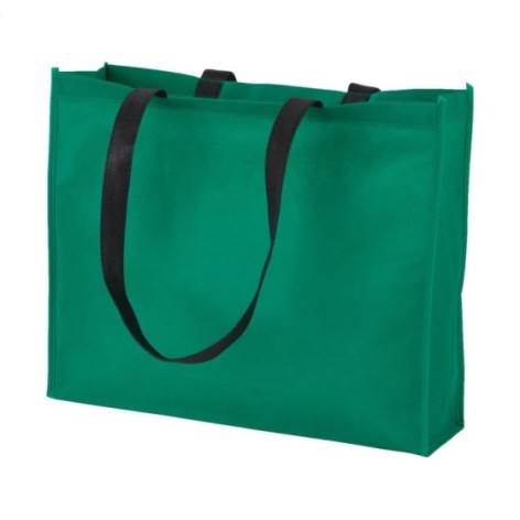 Shopper