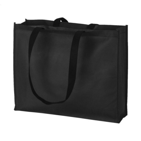 Shopper