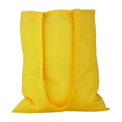 borsa per la spesa in cotone