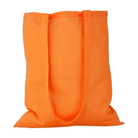 borsa per la spesa in cotone