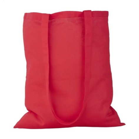 borsa per la spesa in cotone