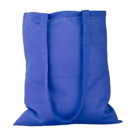 Shopper in cotone