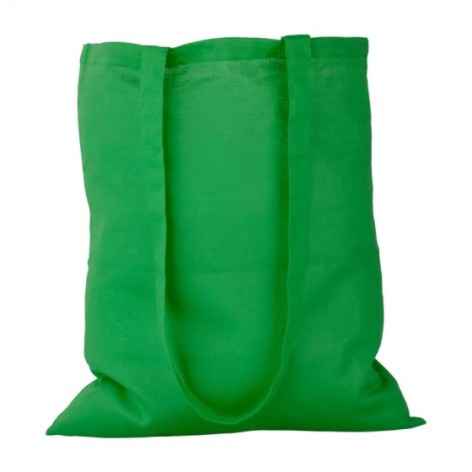 borsa per la spesa in cotone