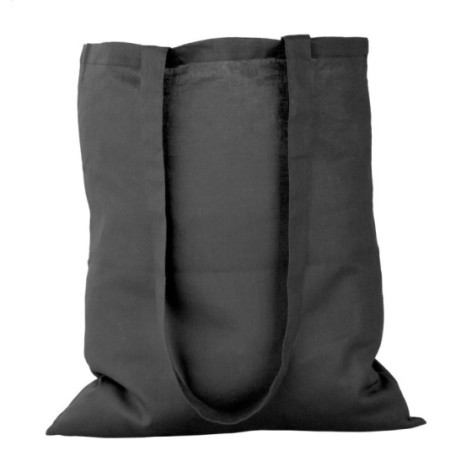 Shopper in cotone