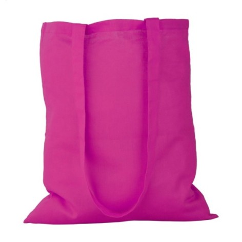 borsa per la spesa in cotone
