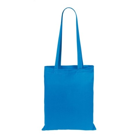 Shopper in cotone