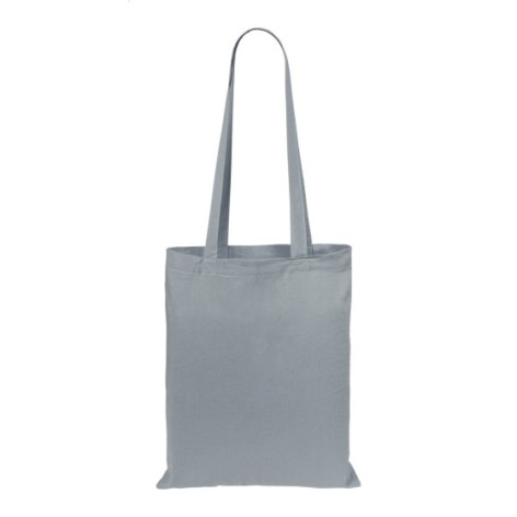 Shopper in cotone