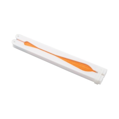 ventaglio