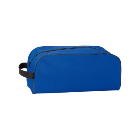 porta scarpe