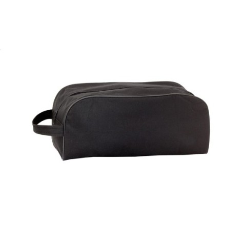 porta scarpe