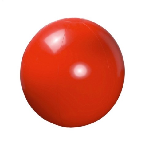 pallone da spiaggia (﾿40 cm)
