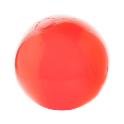 pallone da spiaggia (﾿40 cm)