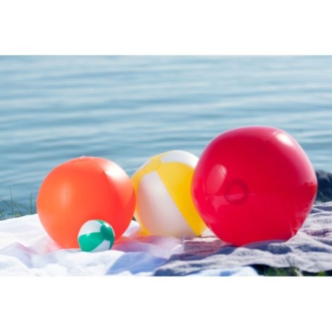 pallone da spiaggia (﾿40 cm)