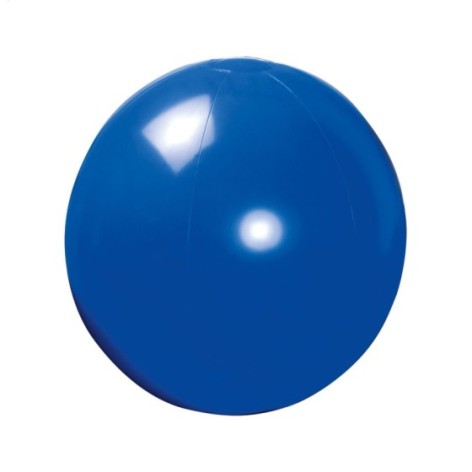 pallone da spiaggia (ø40 cm)