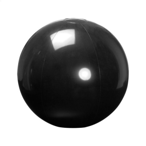 pallone da spiaggia (﾿40 cm)
