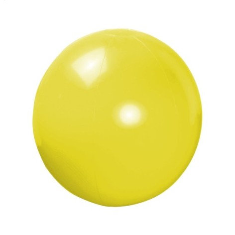 pallone da spiaggia (ø40 cm)