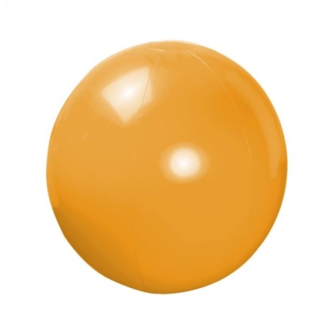 pallone da spiaggia (ø40 cm)
