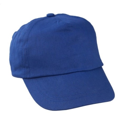 cappellino baseball bambini