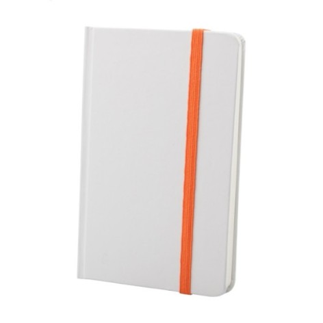quaderno