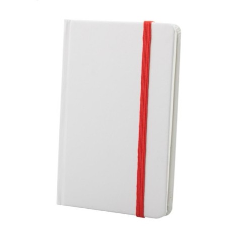 quaderno