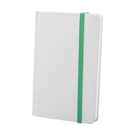 quaderno