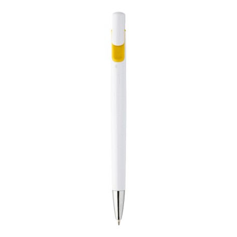 penna a sfera