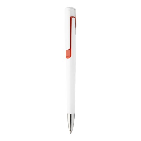 penna a sfera