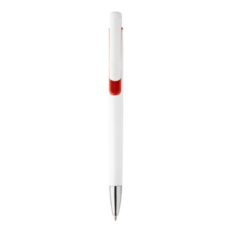 penna a sfera