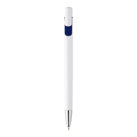penna a sfera