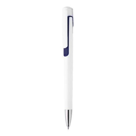 penna a sfera